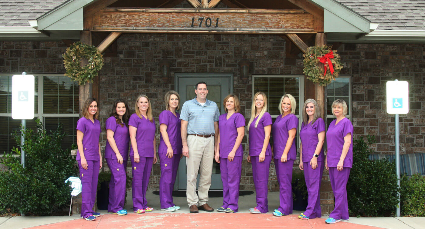 Dentist Waco Family Dentistry Dental Station Family Dentistry, P.A.