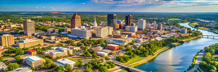 Waco Dental Group photo