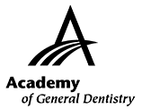 Academy of General Dentistry