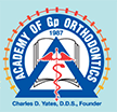 Academy of Gp Orthodontics