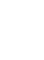 Dental Station Family Dentistry